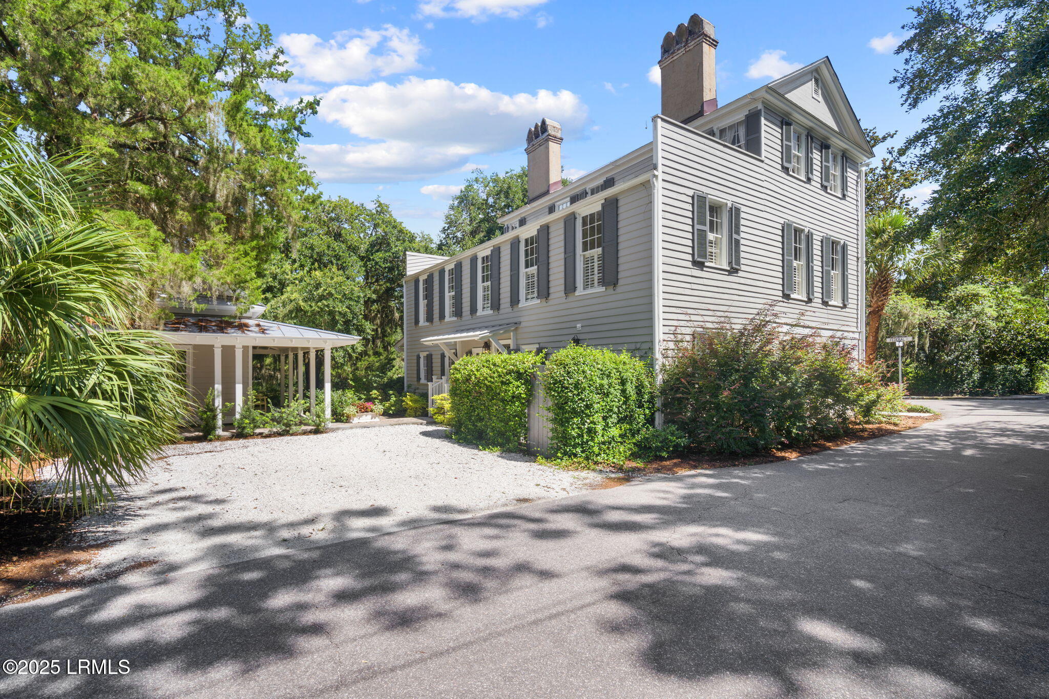 409 Federal Street Beaufort, SC 29902 - Photo 47 of 70 55-web-or-mls-DSC03292