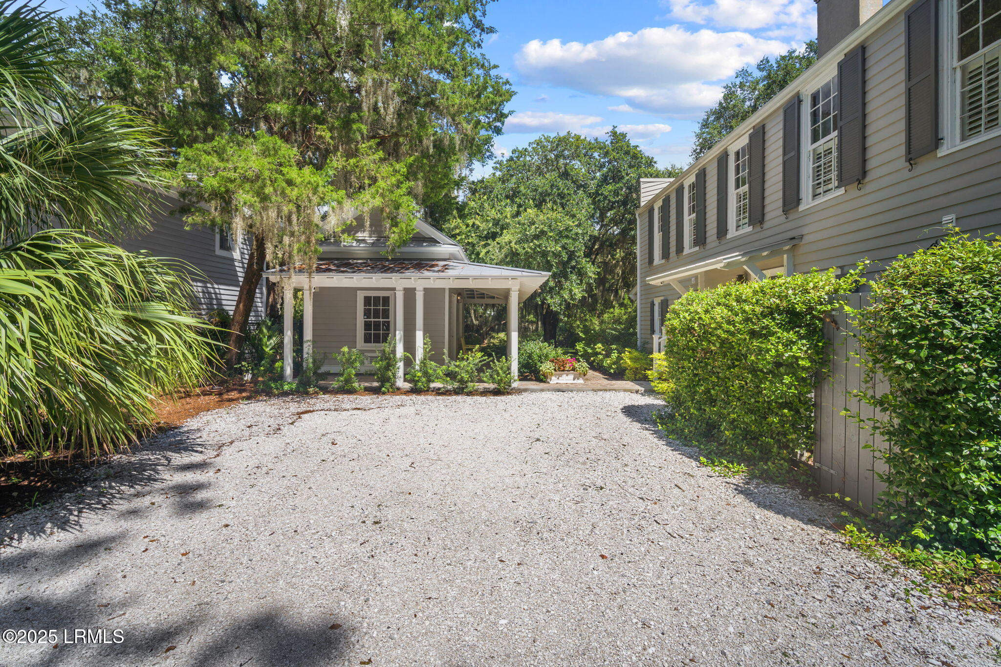 409 Federal Street Beaufort, SC 29902 - Photo 48 of 70 57-web-or-mls-DSC03302