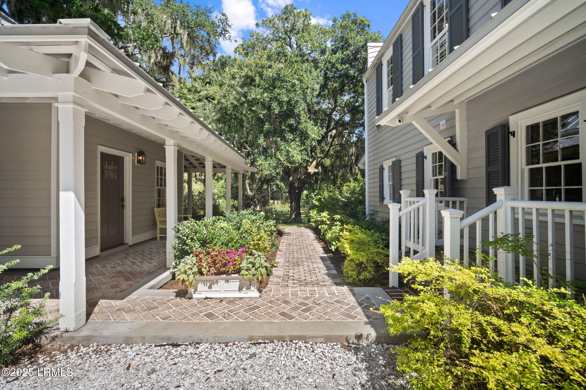 409 Federal Street Beaufort, SC 29902 - Photo 49 of 70 71-web-or-mls-DSC03376