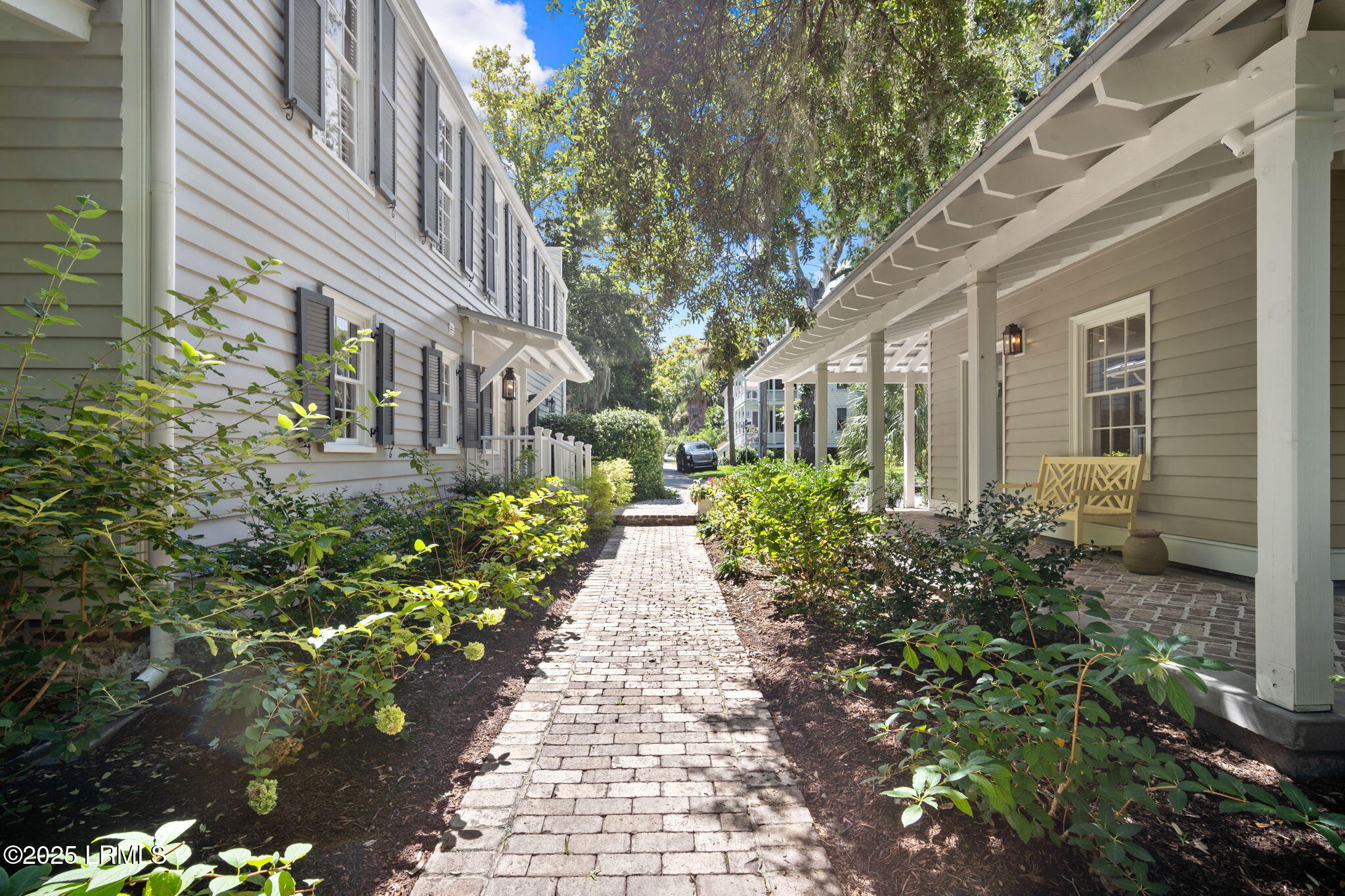 409 Federal Street Beaufort, SC 29902 - Photo 50 of 70 70-web-or-mls-DSC03371