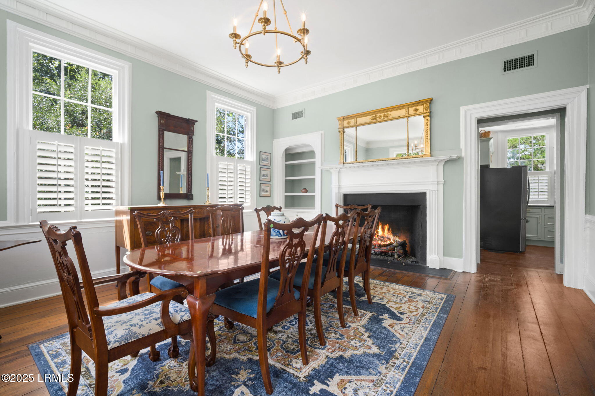 409 Federal Street Beaufort, SC 29902 - Photo 5 of 70 4-web-or-mls-DSC02983