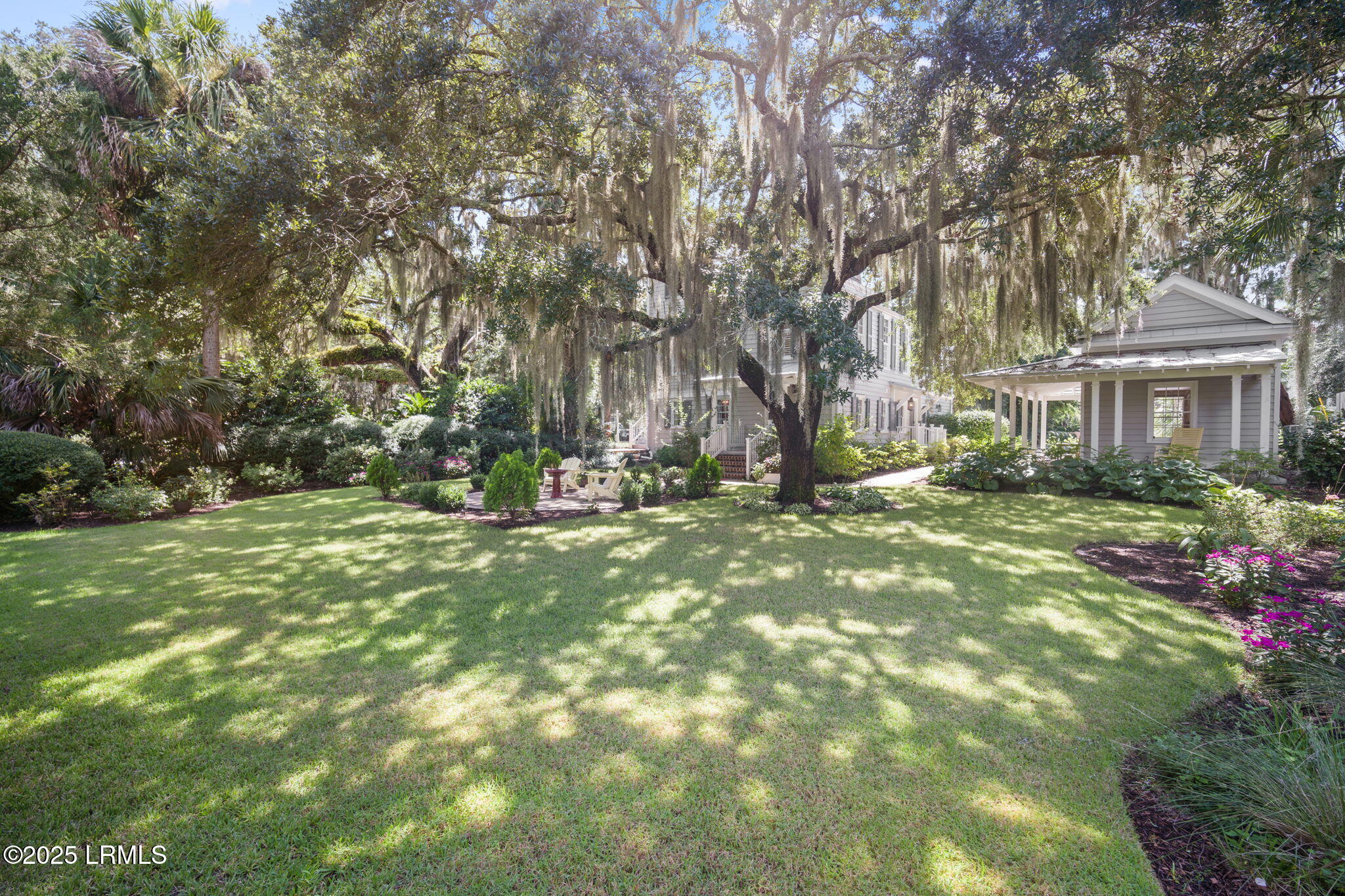409 Federal Street Beaufort, SC 29902 - Photo 51 of 70 64-web-or-mls-DSC03337_1