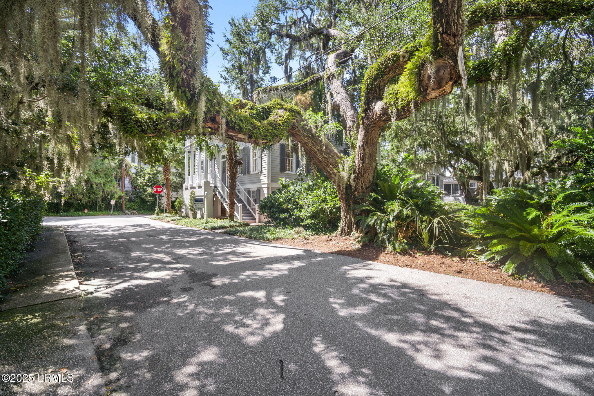 409 Federal Street Beaufort, SC 29902 - Photo 54 of 70 60-web-or-mls-DSC03316