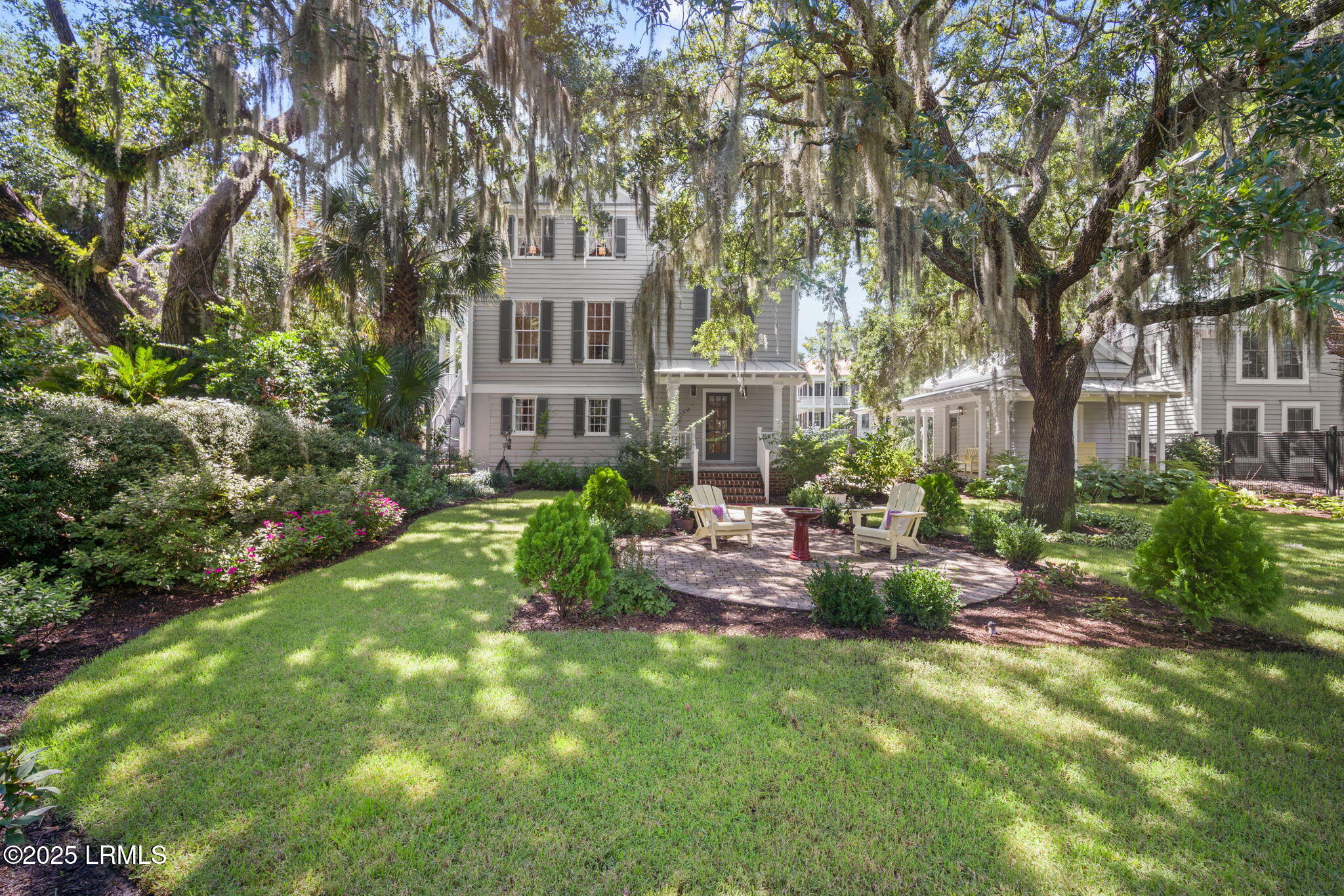 409 Federal Street Beaufort, SC 29902 - Photo 56 of 70 63-web-or-mls-DSC03332_1