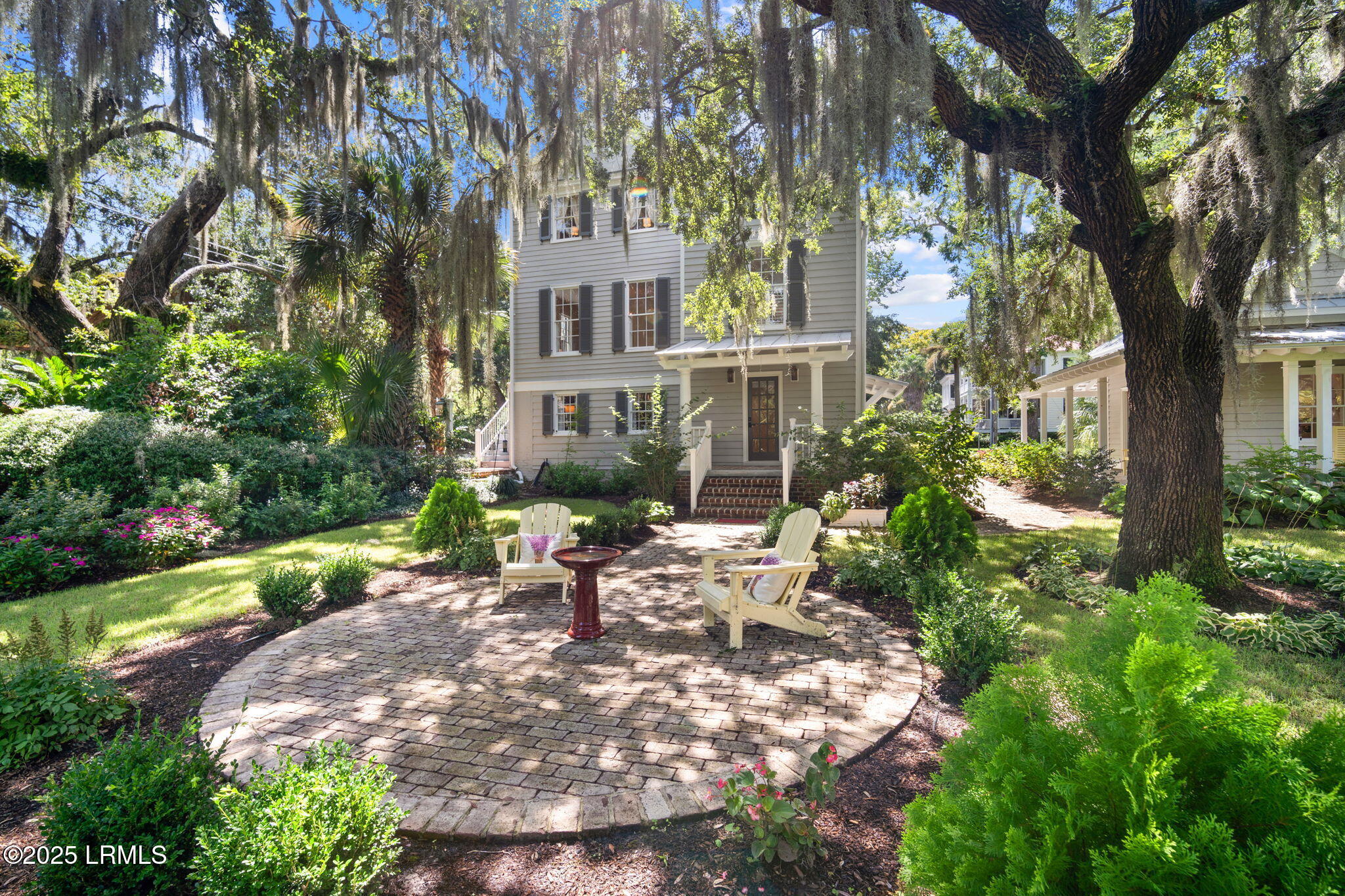 409 Federal Street Beaufort, SC 29902 - Photo 57 of 70 65-web-or-mls-DSC03341