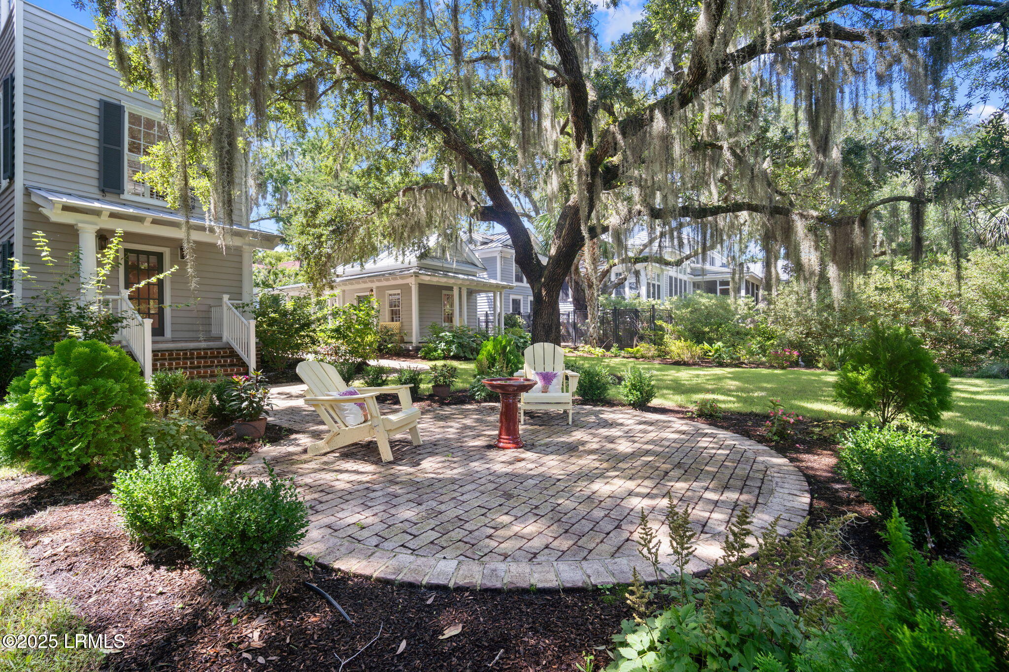 409 Federal Street Beaufort, SC 29902 - Photo 58 of 70 66-web-or-mls-DSC03346