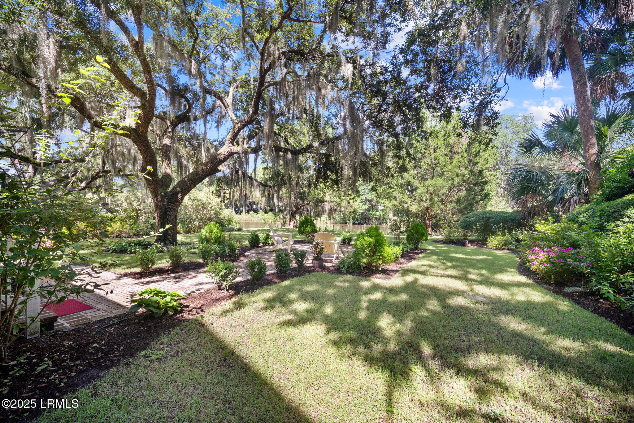409 Federal Street Beaufort, SC 29902 - Photo 59 of 70 67-web-or-mls-DSC03351