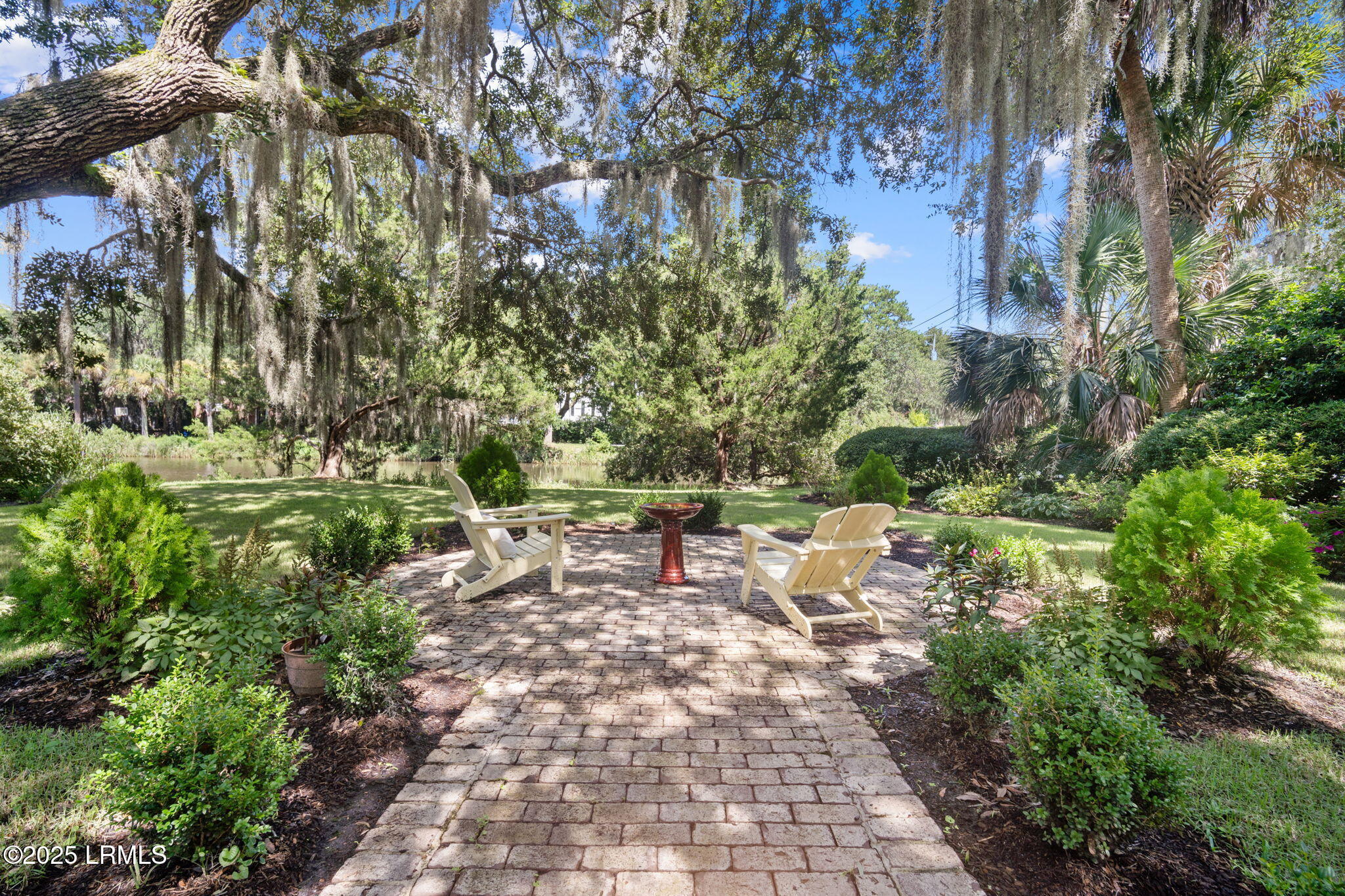 409 Federal Street Beaufort, SC 29902 - Photo 60 of 70 68-web-or-mls-DSC03361