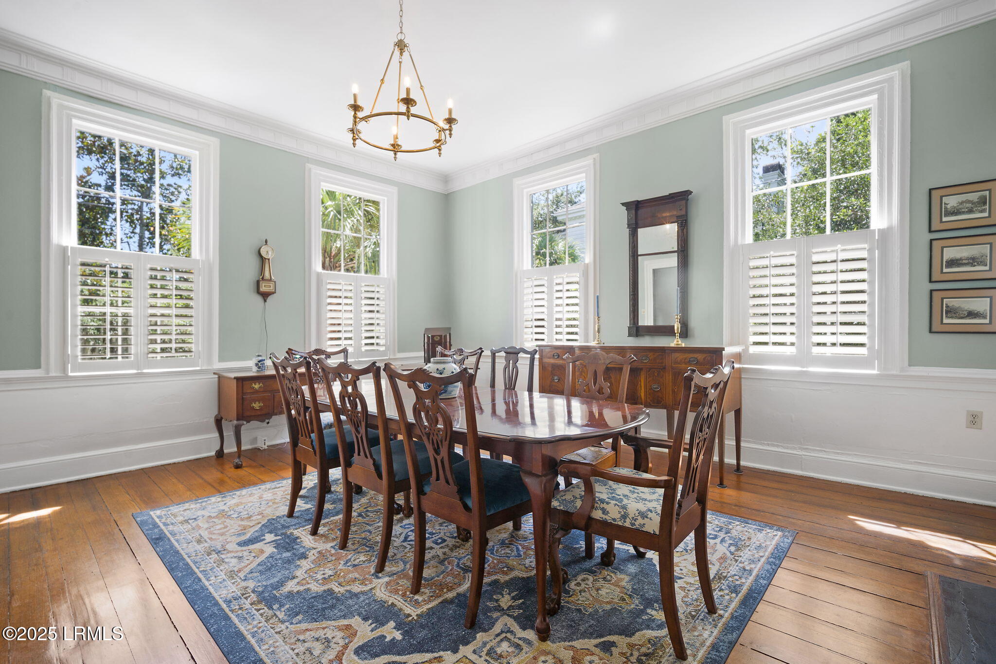 409 Federal Street Beaufort, SC 29902 - Photo 6 of 70 5-web-or-mls-DSC02988