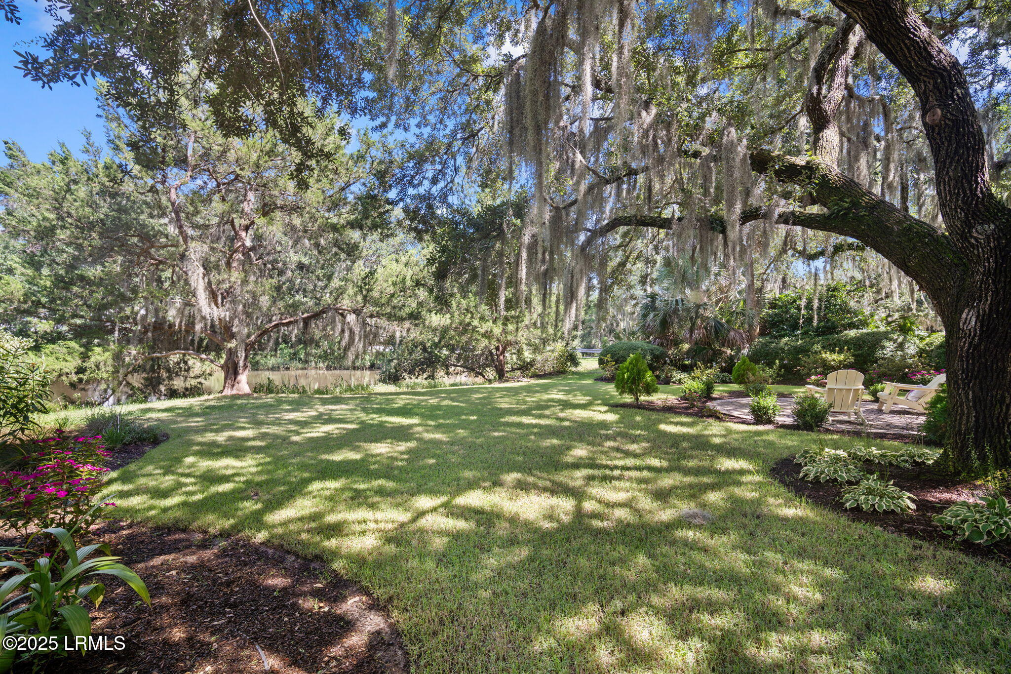 409 Federal Street Beaufort, SC 29902 - Photo 61 of 70 69-web-or-mls-DSC03366
