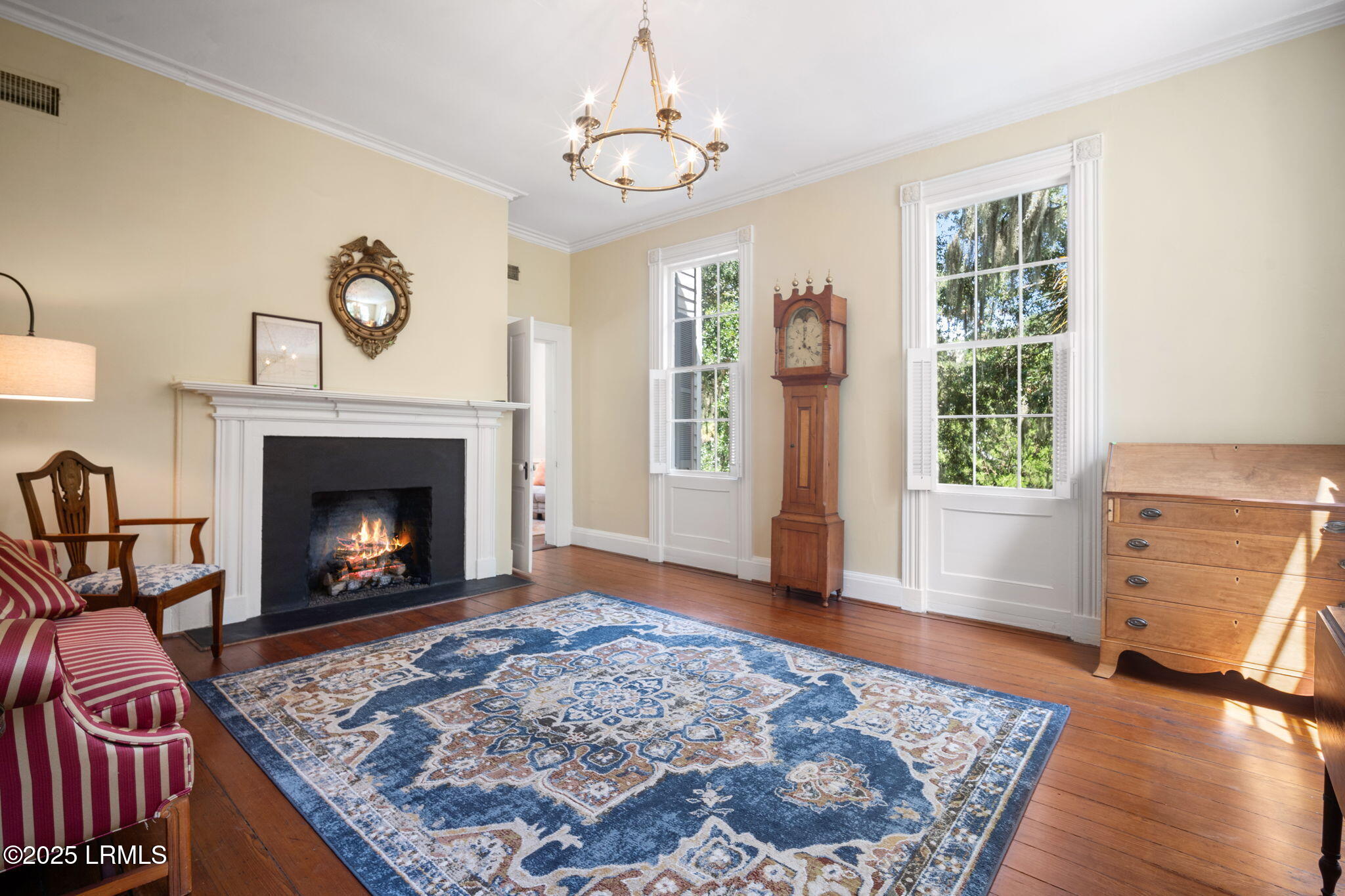 409 Federal Street Beaufort, SC 29902 - Photo 7 of 70 9-web-or-mls-DSC03007