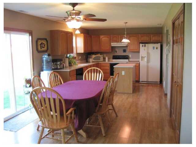 1735 Alder Road Franklin, IN 46131 - Photo 2 of 5
