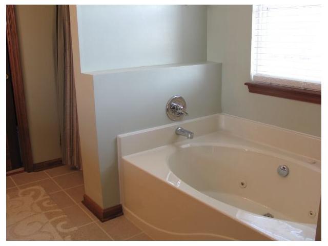 1735 Alder Road Franklin, IN 46131 - Photo 3 of 5