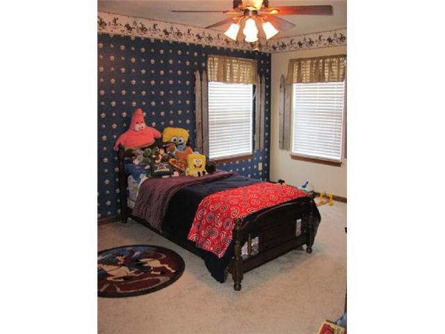 1735 Alder Road Franklin, IN 46131 - Photo 4 of 5