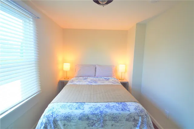 $2,600 | 108 Ormerod Avenue, Portsmouth, RI 02871