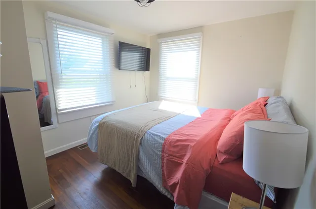 $2,600 | 108 Ormerod Avenue, Portsmouth, RI 02871