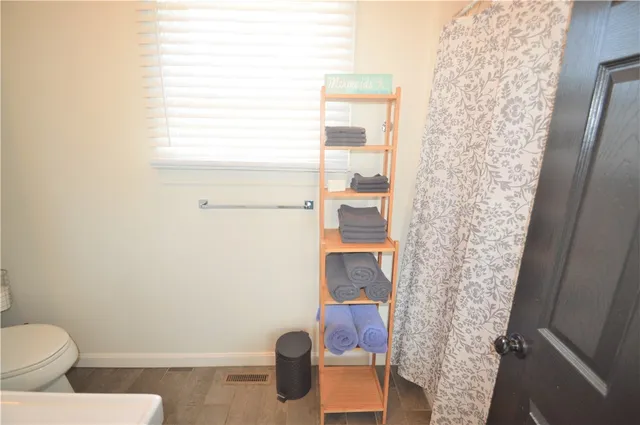 $2,600 | 108 Ormerod Avenue, Portsmouth, RI 02871