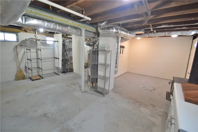 $2,600 | 108 Ormerod Avenue, Portsmouth, RI 02871