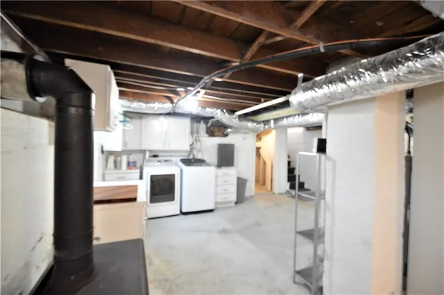 $2,600 | 108 Ormerod Avenue, Portsmouth, RI 02871