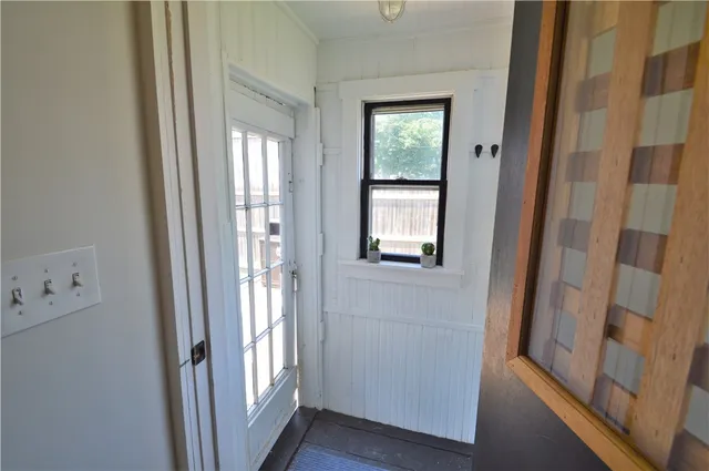 $2,600 | 108 Ormerod Avenue, Portsmouth, RI 02871