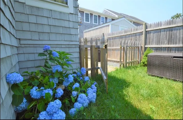 $2,600 | 108 Ormerod Avenue, Portsmouth, RI 02871