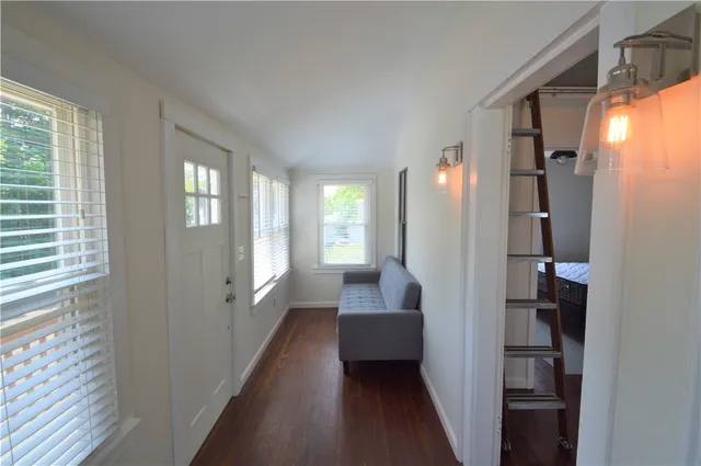 $2,600 | 108 Ormerod Avenue, Portsmouth, RI 02871