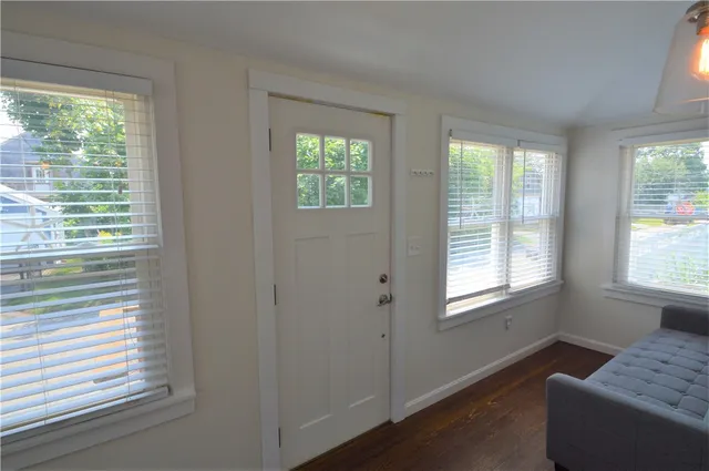 $2,600 | 108 Ormerod Avenue, Portsmouth, RI 02871