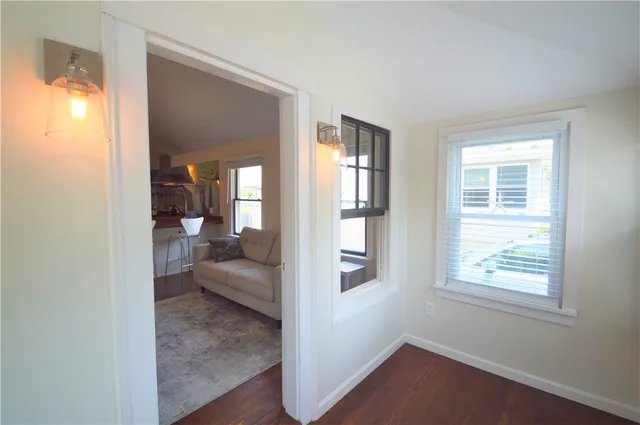 $2,600 | 108 Ormerod Avenue, Portsmouth, RI 02871