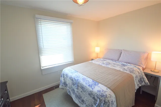 $2,600 | 108 Ormerod Avenue, Portsmouth, RI 02871