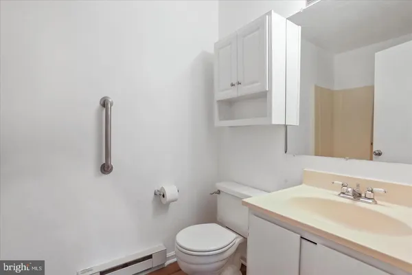 $1,575 | 102 Waterford Lane, Winchester, VA 22602