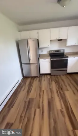 $1,575 | 102 Waterford Lane, Winchester, VA 22602