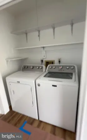 $1,575 | 102 Waterford Lane, Winchester, VA 22602