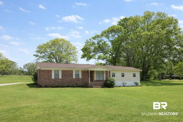 $215,000 | 29792 Highway 31, Brewton, AL 36426