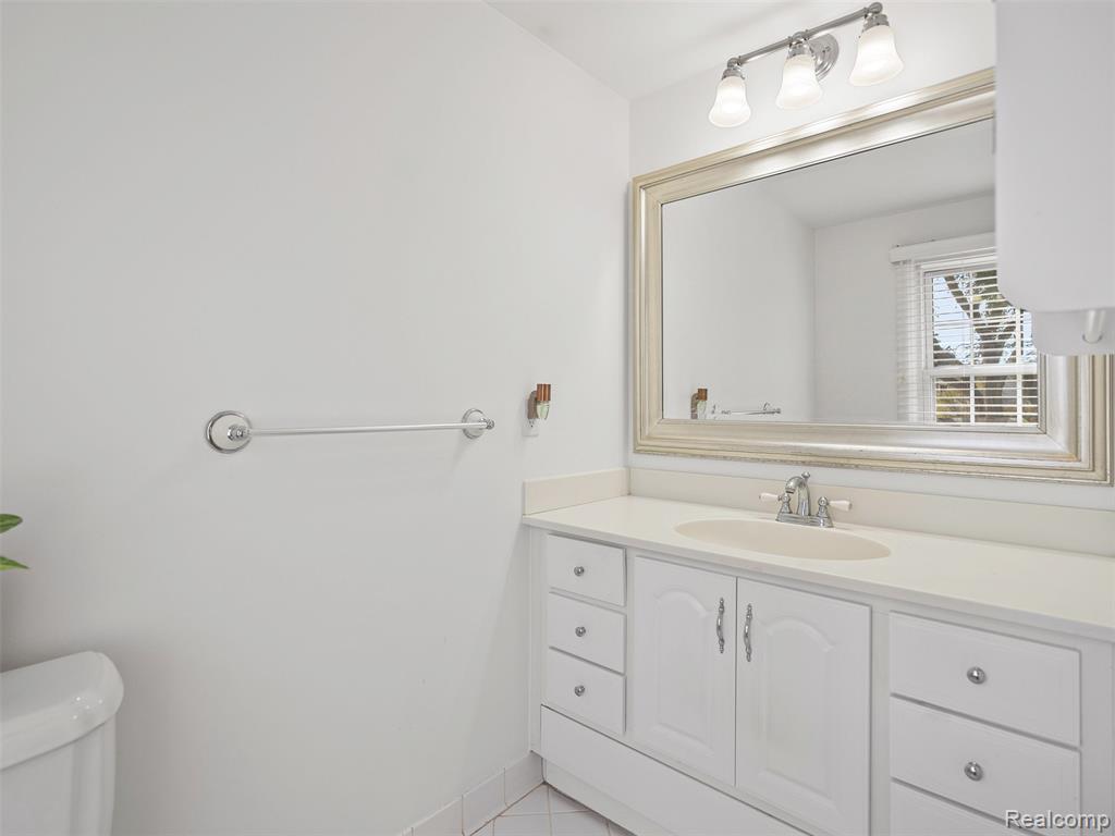 19938 Waltham Road Beverly Hills, MI 48025 - Photo 30 of 31