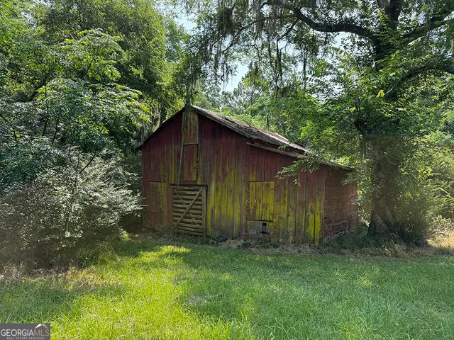 $210,000 | 2590 GA Highway 129, Jeffersonville, GA 31044