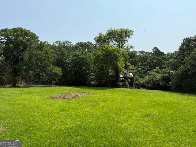 $210,000 | 2590 GA Highway 129, Jeffersonville, GA 31044