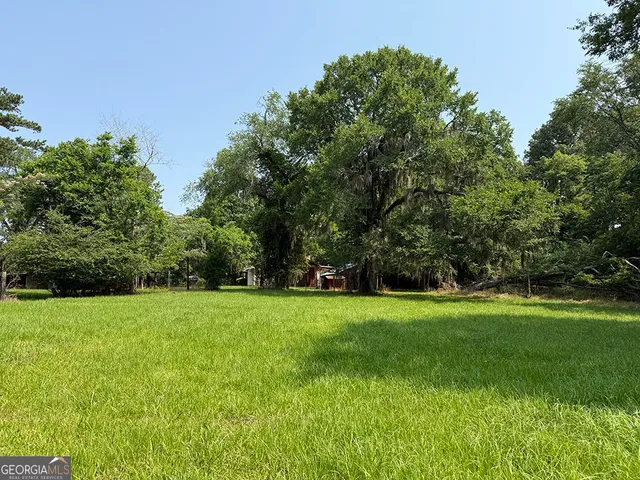 $210,000 | 2590 GA Highway 129, Jeffersonville, GA 31044