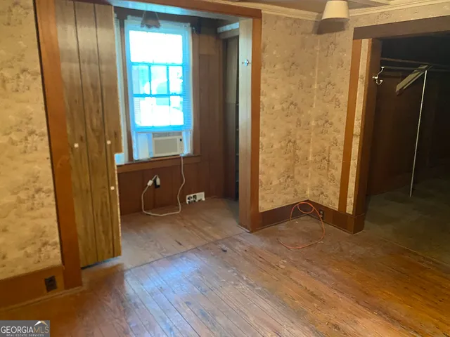 $210,000 | 2590 GA Highway 129, Jeffersonville, GA 31044