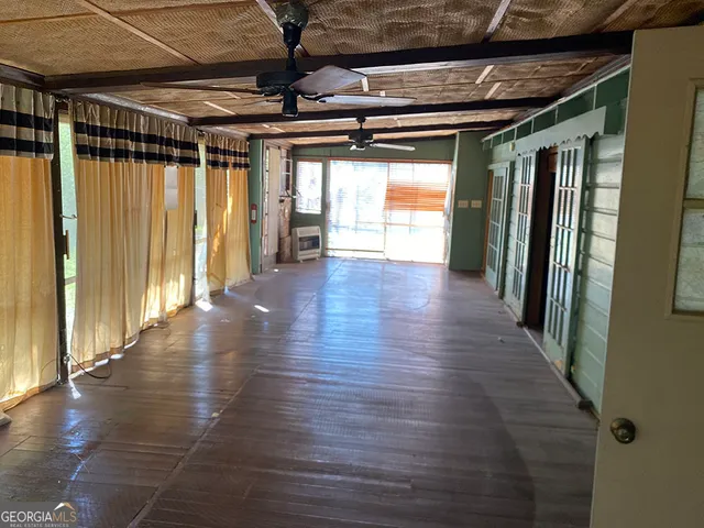 $210,000 | 2590 GA Highway 129, Jeffersonville, GA 31044