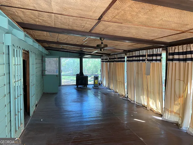 $210,000 | 2590 GA Highway 129, Jeffersonville, GA 31044