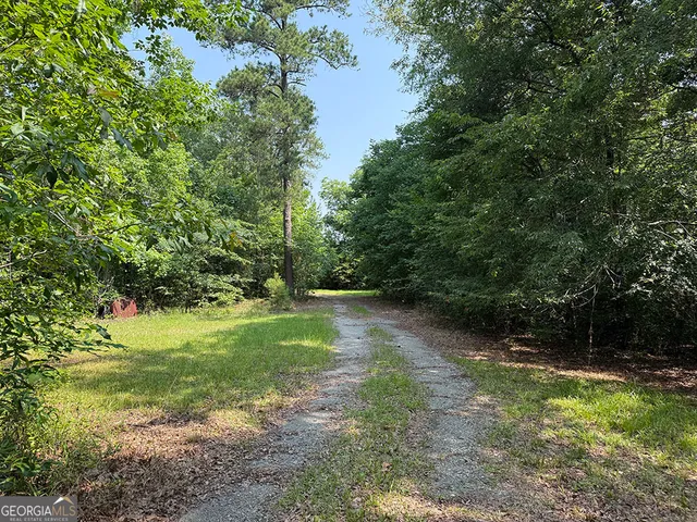 $210,000 | 2590 GA Highway 129, Jeffersonville, GA 31044
