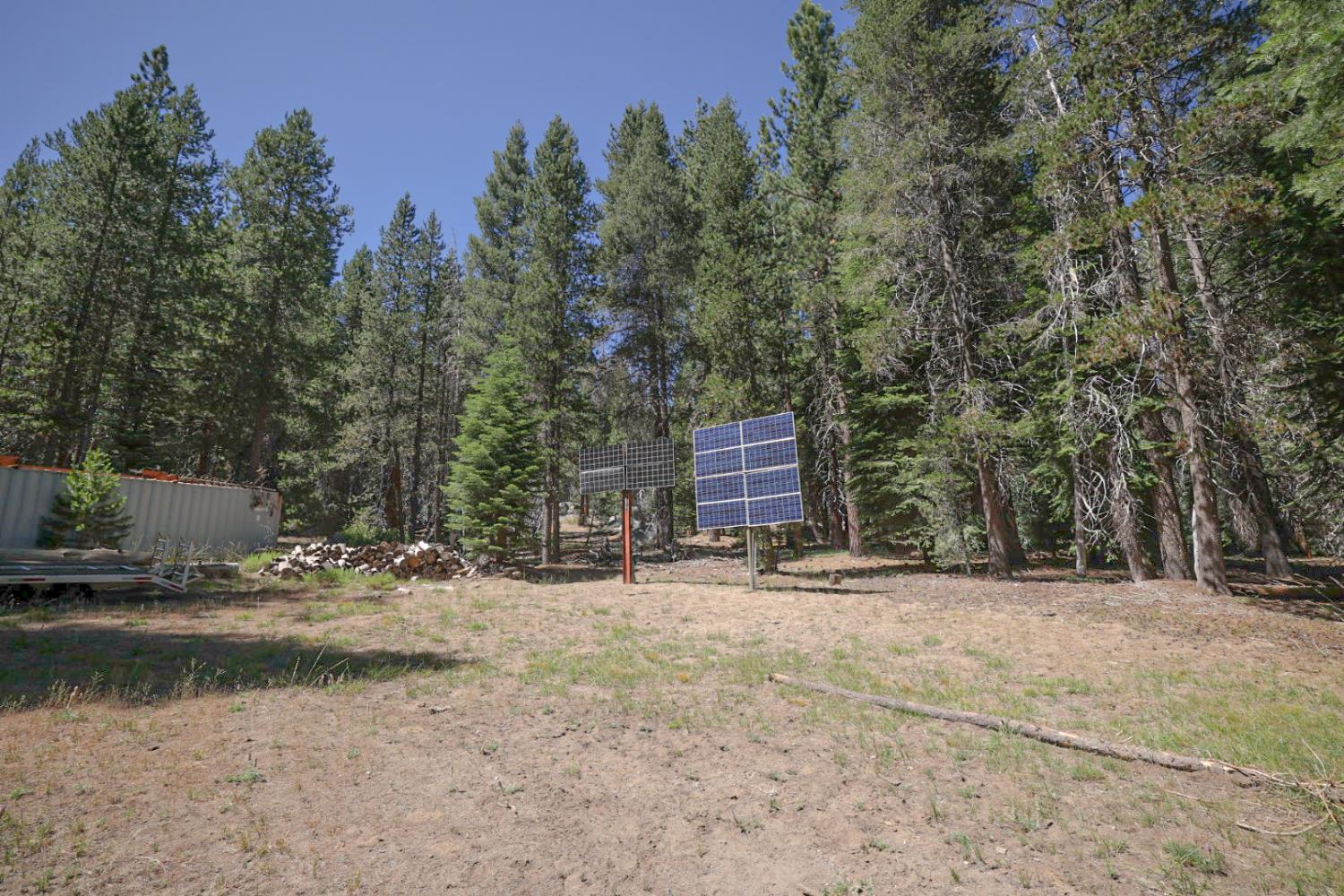 67922 Beasore Road Bass Lake, CA 93604 - Photo 24 of 39