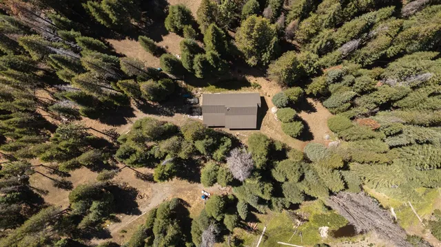 $850,000 | 67922 Beasore Road, Bass Lake, CA 93604