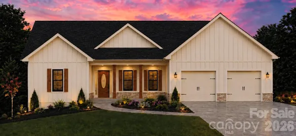 $555,000 | 2578 Polo Lane, Maiden, NC 28650