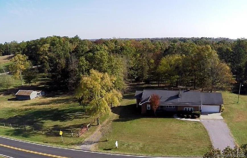719 Greenhill Road Mocksville, NC 27028 - Photo 1 of 24 Gallery Image 1