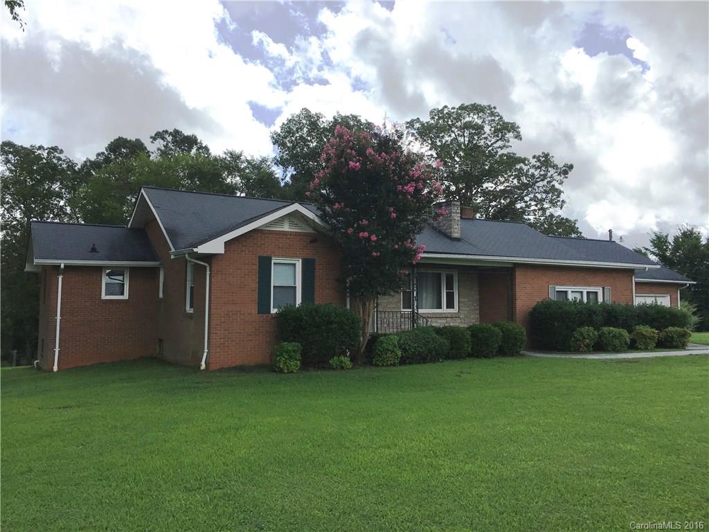 719 Greenhill Road Mocksville, NC 27028 - Photo 2 of 24 Gallery Image 2