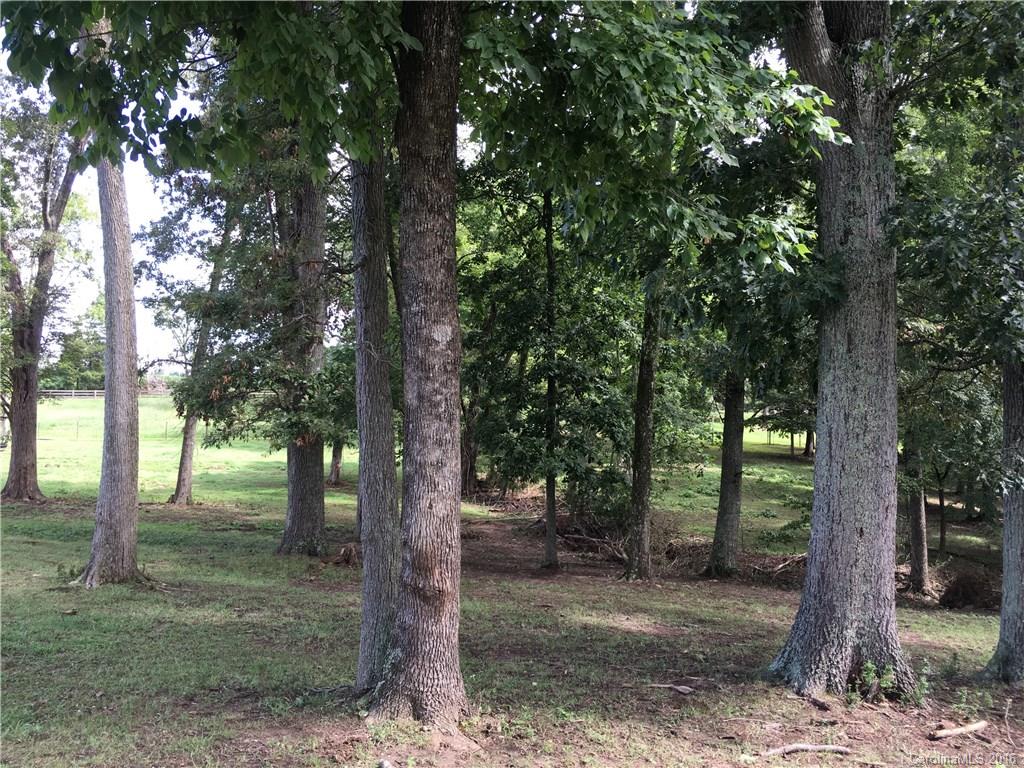 719 Greenhill Road Mocksville, NC 27028 - Photo 11 of 24 Gallery Image 11