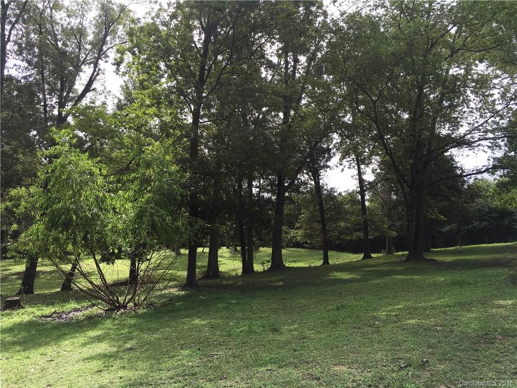 719 Greenhill Road Mocksville, NC 27028 - Photo 12 of 24 Gallery Image 12