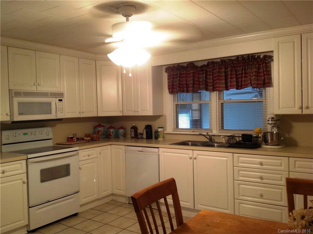 719 Greenhill Road Mocksville, NC 27028 - Photo 14 of 24 Gallery Image 14