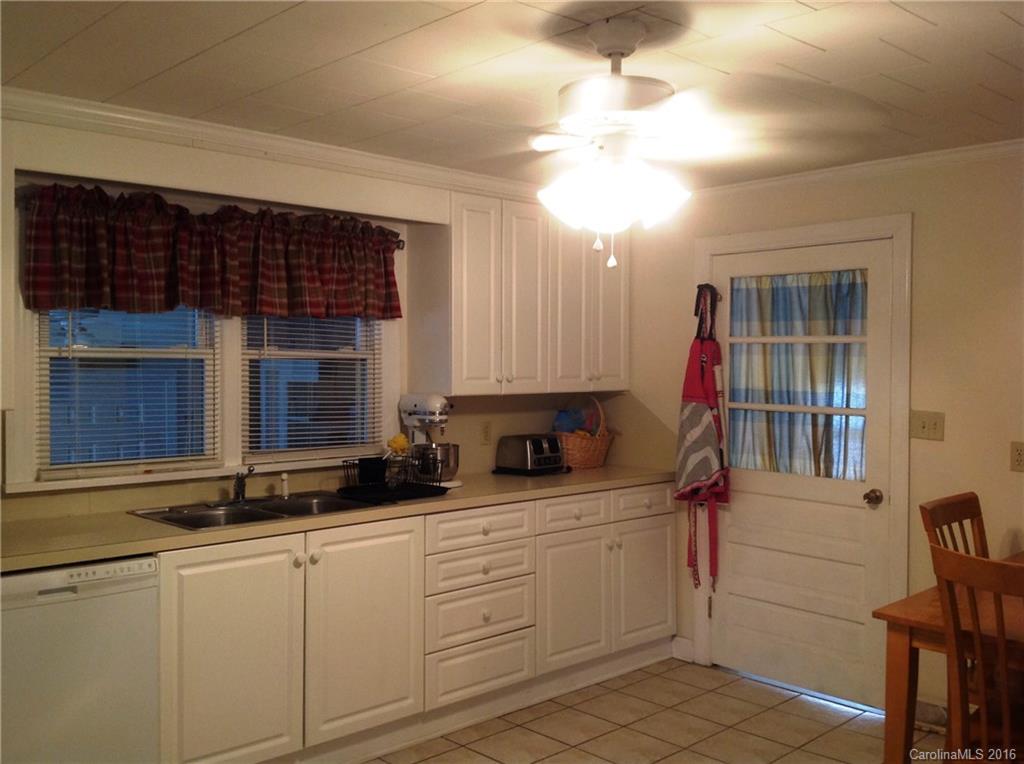 719 Greenhill Road Mocksville, NC 27028 - Photo 15 of 24 Gallery Image 15